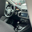 GM - Chevrolet ONIX HATCH Joy 1.0 8V Flex 5p Mec. 2018 Flex-6