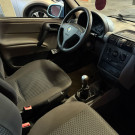 GM - Chevrolet Classic Life/LS 1.0 VHC FlexP. 4p 2013 Flex-5