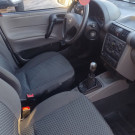 GM - Chevrolet Classic Life/LS 1.0 VHC FlexP. 4p 2013 Flex-11
