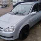 GM - Chevrolet Classic Life/LS 1.0 VHC FlexP. 4p 2013 Flex-0
