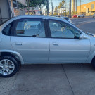 GM - Chevrolet Classic Life/LS 1.0 VHC FlexP. 4p 2013 Flex-6