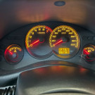 GM - Chevrolet Classic Life/LS 1.0 VHC FlexP. 4p 2013 Flex-6