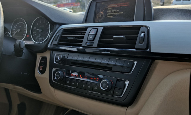 BMW 320i Active Flex 2015 Flex-6
