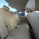 BMW 320i Active Flex 2015 Flex-7