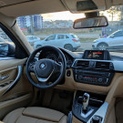 BMW 320i Active Flex 2015 Flex-4