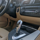BMW 320i Active Flex 2015 Flex-8