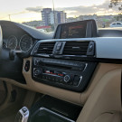 BMW 320i Active Flex 2015 Flex-6