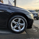 BMW 320i Active Flex 2015 Flex-3
