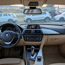 BMW 320i Active Flex 2015 Flex-5