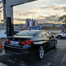 BMW 320i Active Flex 2015 Flex-2