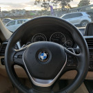 BMW 320i Active Flex 2015 Flex-9