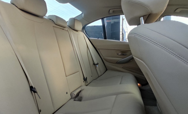 BMW 320i Active Flex 2015 Flex-7