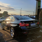 BMW 320i Active Flex 2015 Flex-1