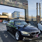 BMW 320i Active Flex 2015 Flex-0