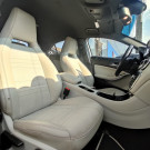 Mercedes-Benz Classe A 200 1.6 TB 16V Style 156cv Aut. 2014 Flex-8