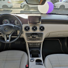 Mercedes-Benz Classe A 200 1.6 TB 16V Style 156cv Aut. 2014 Flex-5