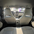 Mercedes-Benz Classe A 200 1.6 TB 16V Style 156cv Aut. 2014 Flex-9