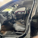 BMW X1 SDRIVE 20i 2.0/2.0 TB Acti.Flex Aut. 2018 Flex-5
