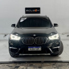 BMW X1 SDRIVE 20i 2.0/2.0 TB Acti.Flex Aut. 2018 Flex-0