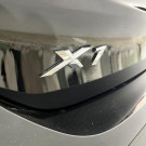 BMW X1 SDRIVE 20i 2.0/2.0 TB Acti.Flex Aut. 2018 Flex-8