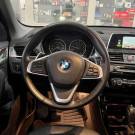 BMW X1 SDRIVE 20i 2.0/2.0 TB Acti.Flex Aut. 2018 Flex-6