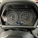 BMW X1 SDRIVE 20i 2.0/2.0 TB Acti.Flex Aut. 2018 Flex-10