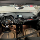 BMW X1 SDRIVE 20i 2.0/2.0 TB Acti.Flex Aut. 2018 Flex-3
