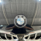 BMW X1 SDRIVE 20i 2.0/2.0 TB Acti.Flex Aut. 2018 Flex-7