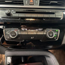 BMW X1 SDRIVE 20i 2.0/2.0 TB Acti.Flex Aut. 2018 Flex-11