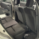 Toyota ETIOS X 1.3 Flex 16V 5p Mec. 2017 Flex