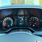 Fiat Fastback Audace 1.0 200 T. Flex Aut 2024 Flex-8