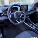 Fiat Fastback Audace 1.0 200 T. Flex Aut 2024 Flex-6