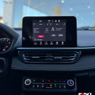 Fiat Fastback Audace 1.0 200 T. Flex Aut 2024 Flex-10