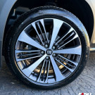 Fiat Fastback Audace 1.0 200 T. Flex Aut 2024 Flex-4