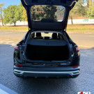 Fiat Fastback Audace 1.0 200 T. Flex Aut 2024 Flex-14