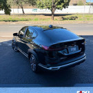 Fiat Fastback Audace 1.0 200 T. Flex Aut 2024 Flex-13