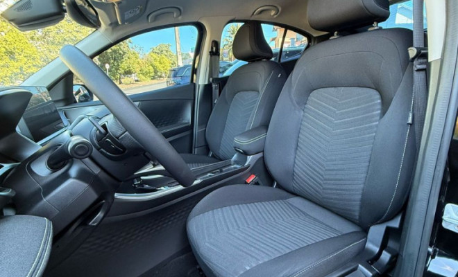Fiat Fastback Audace 1.0 200 T. Flex Aut 2024 Flex-5