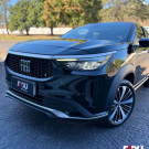 Fiat Fastback Audace 1.0 200 T. Flex Aut 2024 Flex-3