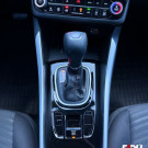 Fiat Fastback Audace 1.0 200 T. Flex Aut 2024 Flex-11