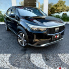 Fiat Fastback Audace 1.0 200 T. Flex Aut 2024 Flex-1