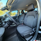 Fiat Fastback Audace 1.0 200 T. Flex Aut 2024 Flex-5