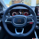 Fiat Fastback Audace 1.0 200 T. Flex Aut 2024 Flex-7