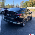 Fiat Fastback Audace 1.0 200 T. Flex Aut 2024 Flex-16