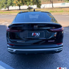 Fiat Fastback Audace 1.0 200 T. Flex Aut 2024 Flex-15