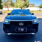Fiat Fastback Audace 1.0 200 T. Flex Aut 2024 Flex-2