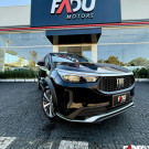 Fiat Fastback Audace 1.0 200 T. Flex Aut 2024 Flex-0