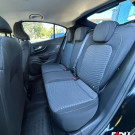 Fiat Fastback Audace 1.0 200 T. Flex Aut 2024 Flex-12
