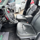 Jeep Renegade Long. T270 1.3 TB 4x2 Flex Aut. 2023 Flex-6