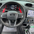 Jeep Renegade Long. T270 1.3 TB 4x2 Flex Aut. 2023 Flex-18