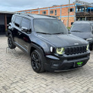 Jeep Renegade Long. T270 1.3 TB 4x2 Flex Aut. 2023 Flex-1